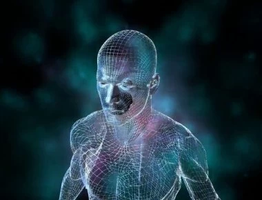 Προσοχή: Το χτύπημα που μπορεί να οδηγήσει σε απώλεια της αίσθησης της όσφρησης